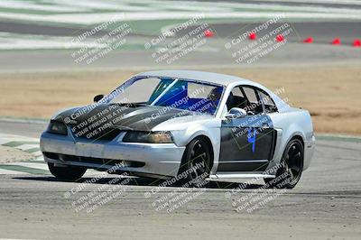 media/Sep-28-2025-Speed Ventures (Sun) [[cf5fbece84]]/Orange group/Turn 9 and 3 enter/